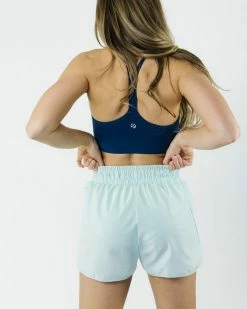 Nani Swimwear Canary Summit Short Active 14 Nani Swimwear Canary Summit Short Active