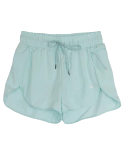 Nani Swimwear Canary Summit Short Active 16 Nani Swimwear Canary Summit Short Active