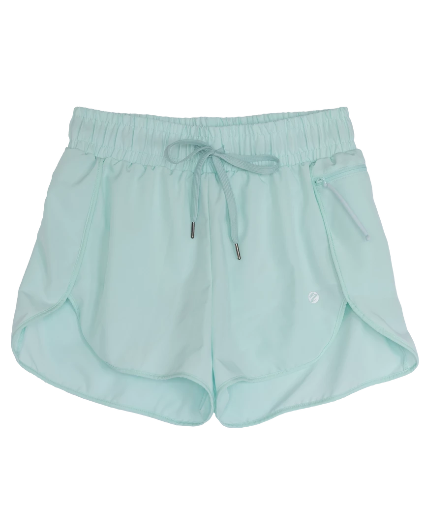 Nani Swimwear Canary Summit Short Active 7 Nani Swimwear Canary Summit Short Active