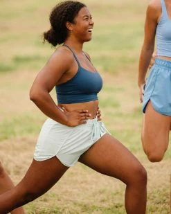 Nani Swimwear Canary Summit Short Active 21 Nani Swimwear Canary Summit Short Active