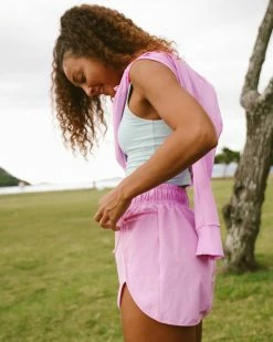 Nani Swimwear Wisteria Summit Short Active 22 Nani Swimwear Wisteria Summit Short Active