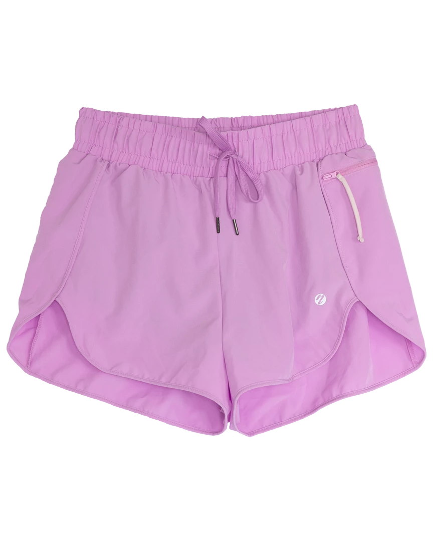 Nani Swimwear Wisteria Summit Short Active 6 Nani Swimwear Wisteria Summit Short Active