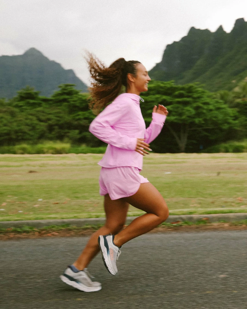 Nani Swimwear Wisteria Summit Short Active 5 Nani Swimwear Wisteria Summit Short Active