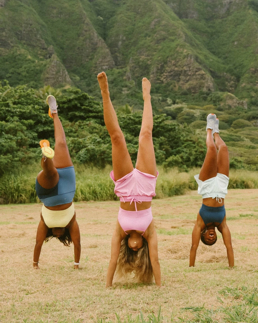 Nani Swimwear Wisteria Summit Short Active 10 Nani Swimwear Wisteria Summit Short Active