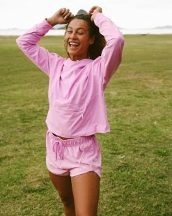 Nani Swimwear Wisteria Summit Short Active 21 Nani Swimwear Wisteria Summit Short Active