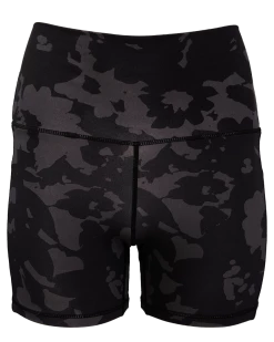 Nani Swimwear Active Black Sprint Short 14 Nani Swimwear Active Black Sprint Short