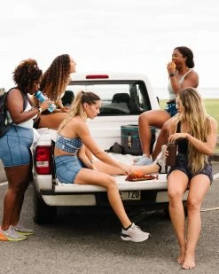 Nani Swimwear Active Black Sprint Short 15 Nani Swimwear Active Black Sprint Short