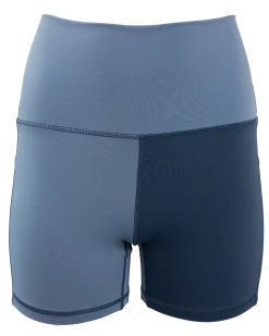 Nani Swimwear Blues Sprint Short 13 Nani Swimwear Blues Sprint Short