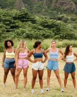 Nani Swimwear Blues Sprint Short 15 Nani Swimwear Blues Sprint Short