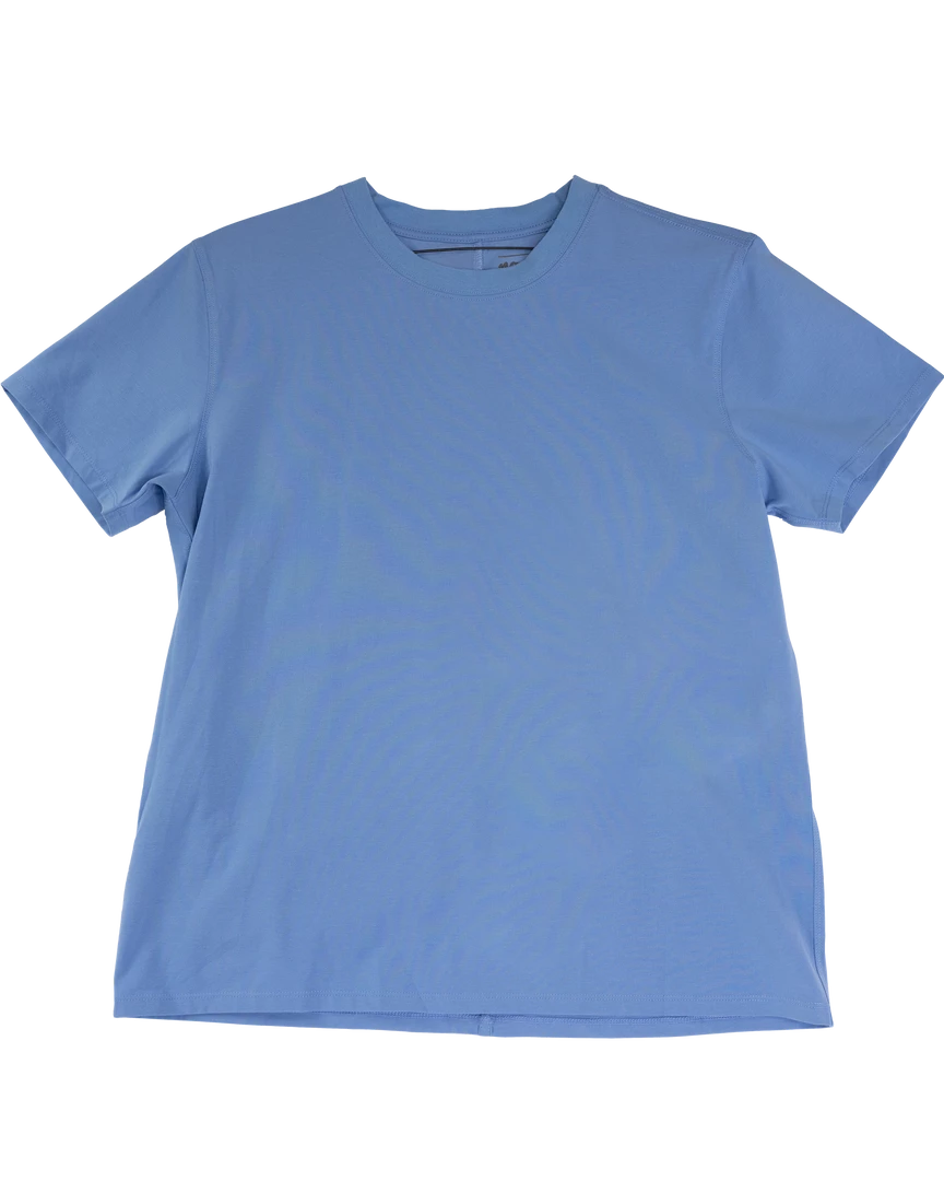 Nani Swimwear Baltic Take A Hike Tee 4 Nani Swimwear Baltic Take A Hike Tee