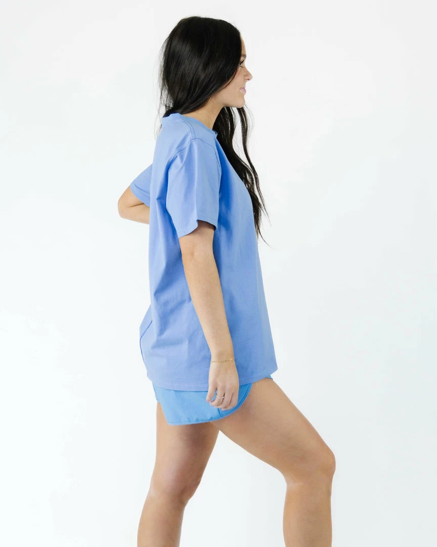 Nani Swimwear Baltic Take A Hike Tee 5 Nani Swimwear Baltic Take A Hike Tee