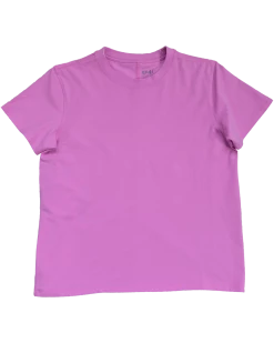 Nani Swimwear Wisteria Take A Hike Tee Active