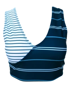 Nani Swimwear Kai Switch V Crop