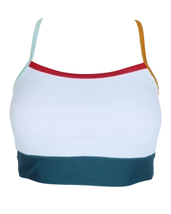 Nani Swimwear Sea Salt Shaka Bralette 12 Nani Swimwear Sea Salt Shaka Bralette