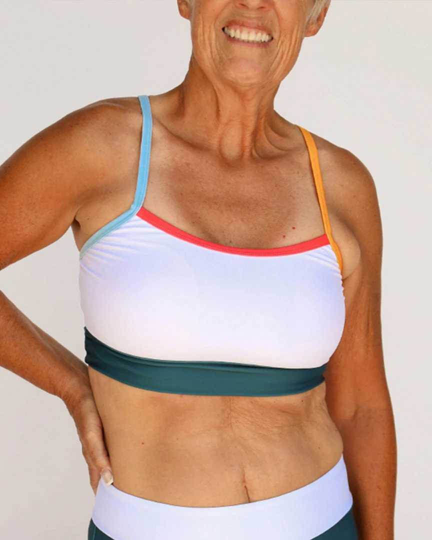 Nani Swimwear Sea Salt Shaka Bralette 7 Nani Swimwear Sea Salt Shaka Bralette