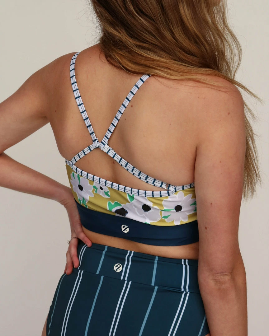 Nani Swimwear Mara Shaka Bralette 5 Nani Swimwear Mara Shaka Bralette