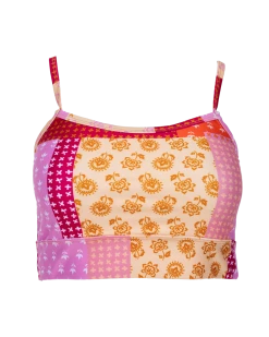 Nani Swimwear Summer Shaka Bralette