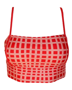 Nani Swimwear Gidget Surf Crop 13 Nani Swimwear Gidget Surf Crop