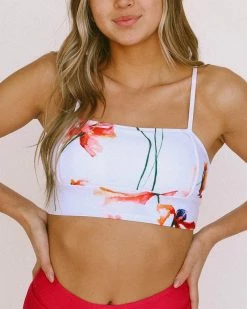 Nani Swimwear Kala Surf Crop 20 Nani Swimwear Kala Surf Crop