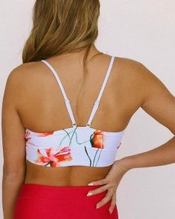 Nani Swimwear Kala Surf Crop 21 Nani Swimwear Kala Surf Crop