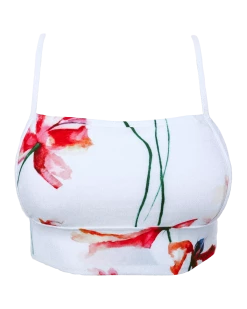 Nani Swimwear Kala Surf Crop 17 Nani Swimwear Kala Surf Crop