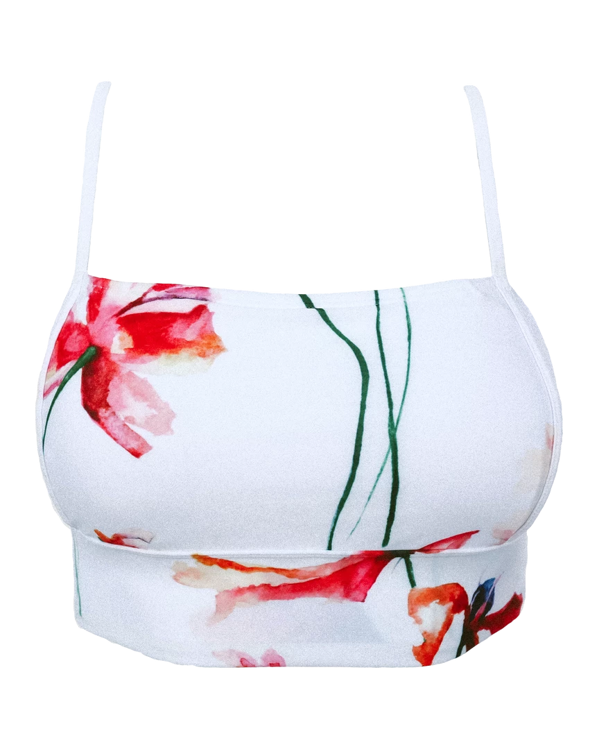 Nani Swimwear Kala Surf Crop 6 Nani Swimwear Kala Surf Crop