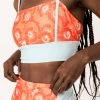 Nani Swimwear Hattie Surf Crop