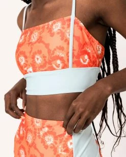 Nani Swimwear Hattie Surf Crop