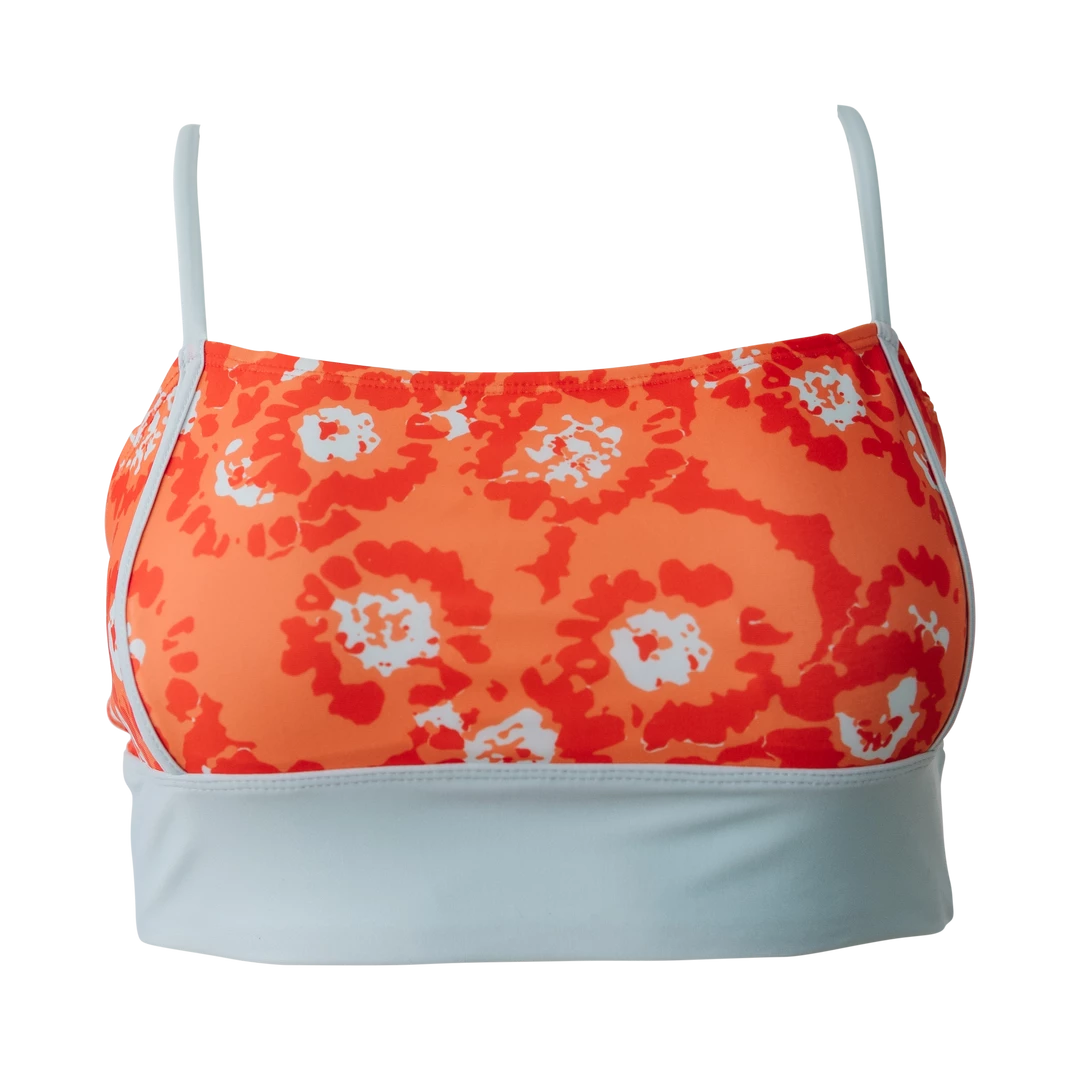 Nani Swimwear Hattie Surf Crop 6 Nani Swimwear Hattie Surf Crop