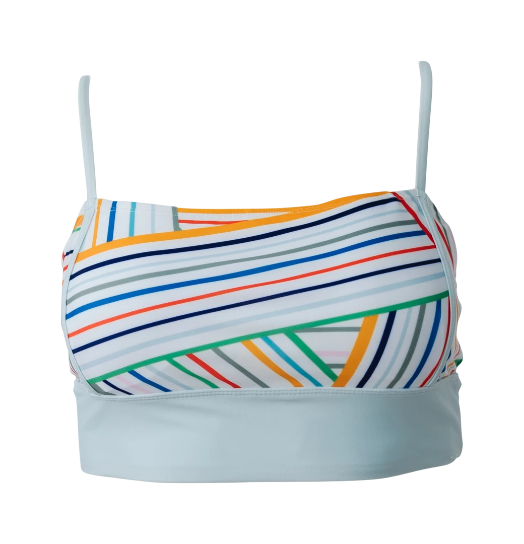 Nani Swimwear Zari Surf Crop 6 Nani Swimwear Zari Surf Crop