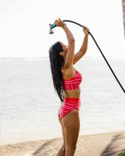 Nani Swimwear Mia Surf Crop 17 Nani Swimwear Mia Surf Crop