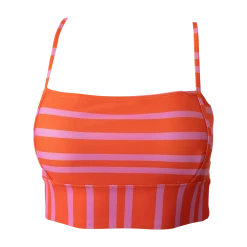 Nani Swimwear Mia Surf Crop 14 Nani Swimwear Mia Surf Crop