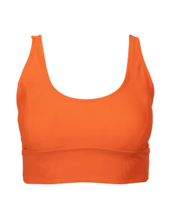 Nani Swimwear Rio Avant Crop