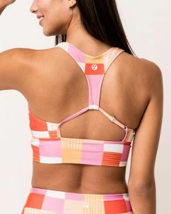 Nani Swimwear Suvi Offshore Crop 17 Nani Swimwear Suvi Offshore Crop