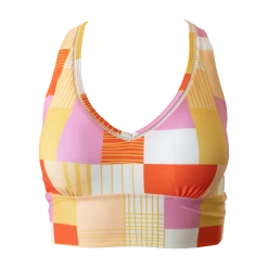 Nani Swimwear Suvi Offshore Crop 18 Nani Swimwear Suvi Offshore Crop