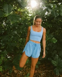 Nani Swimwear Active Baltic Summit Short 14 Nani Swimwear Active Baltic Summit Short