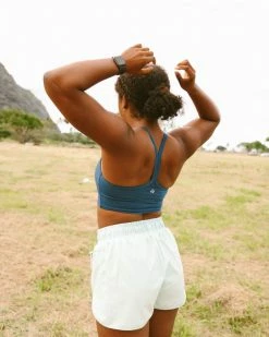 Nani Swimwear Active Niagra Longline Bra 18 Nani Swimwear Active Niagra Longline Bra