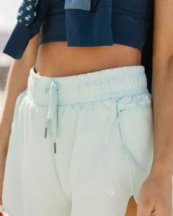 Nani Swimwear Canary Summit Short Active 17 Nani Swimwear Canary Summit Short Active