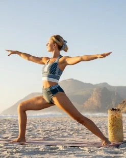 Nani Swimwear Mala Retro Bottom