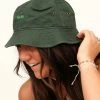 Nani Swimwear Forest Nani Bucket Hat Active 1 Nani Swimwear Forest Nani Bucket Hat Active