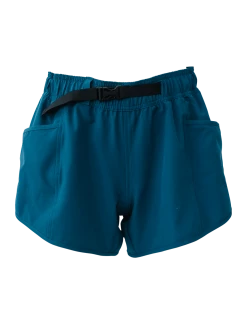 Nani Swimwear Coastal Hybrid Explorer Short Denim 13 Nani Swimwear Coastal Hybrid Explorer Short Denim