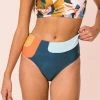 Nani Swimwear Agnes June Bottom 2 Nani Swimwear Agnes June Bottom