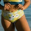 Nani Swimwear Mara Nani Pocket Bottom