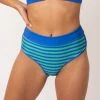 Nani Swimwear Zoe Retro Bottom