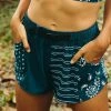 Nani Swimwear Savannah Hybrid Explorer Short Ocean Blues 1 Nani Swimwear Savannah Hybrid Explorer Short Ocean Blues