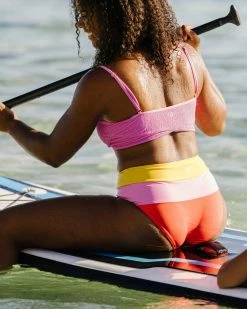 Nani Swimwear Maggie Horizon Bottom