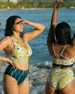 Nani Swimwear Mara Shaka Bralette 18 Nani Swimwear Mara Shaka Bralette