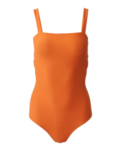 Nani Swimwear Textured Cora Sandbar One Piece 18 Nani Swimwear Textured Cora Sandbar One Piece