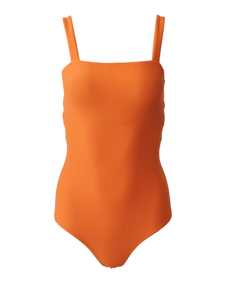 Nani Swimwear Textured Cora Sandbar One Piece 6 Nani Swimwear Textured Cora Sandbar One Piece