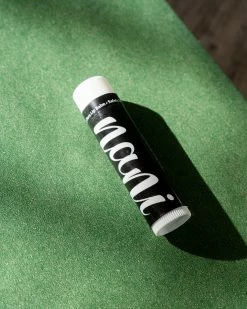 Nani Swimwear Lip Balm Pina Colada 7 Nani Swimwear Lip Balm Pina Colada